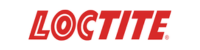 loctite logo