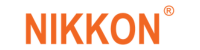 Nikkon logo