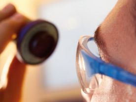 Sensors for Gas Detection Systems