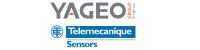 Telemecanique logo