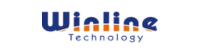 Winline logo