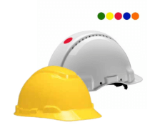 safety helmet