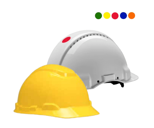 hard hat helmet