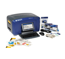 label printer S3700