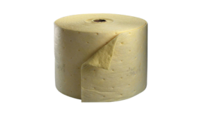 3M sorbent roll