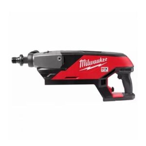 Milwaukee MX FUEL 150mm Diamond Core Drill (Bare) – MXF DCD150-0C0 ASIA