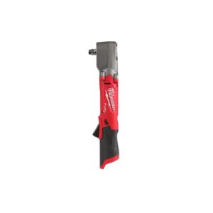 20-M12 FUEL 1n2 Right Angle Impact Wrench