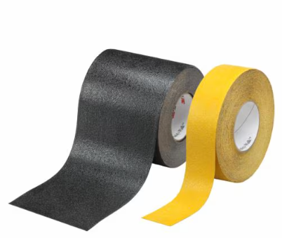 3M Safety-Walk Antislip Tape