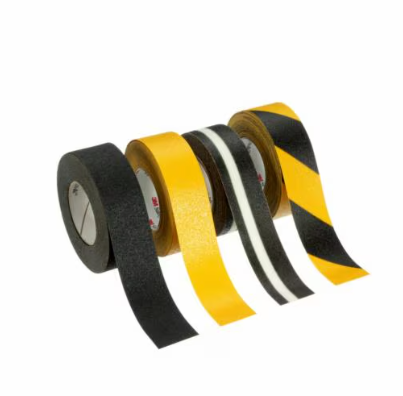 3M Safety Walk Slip Resistant Tape