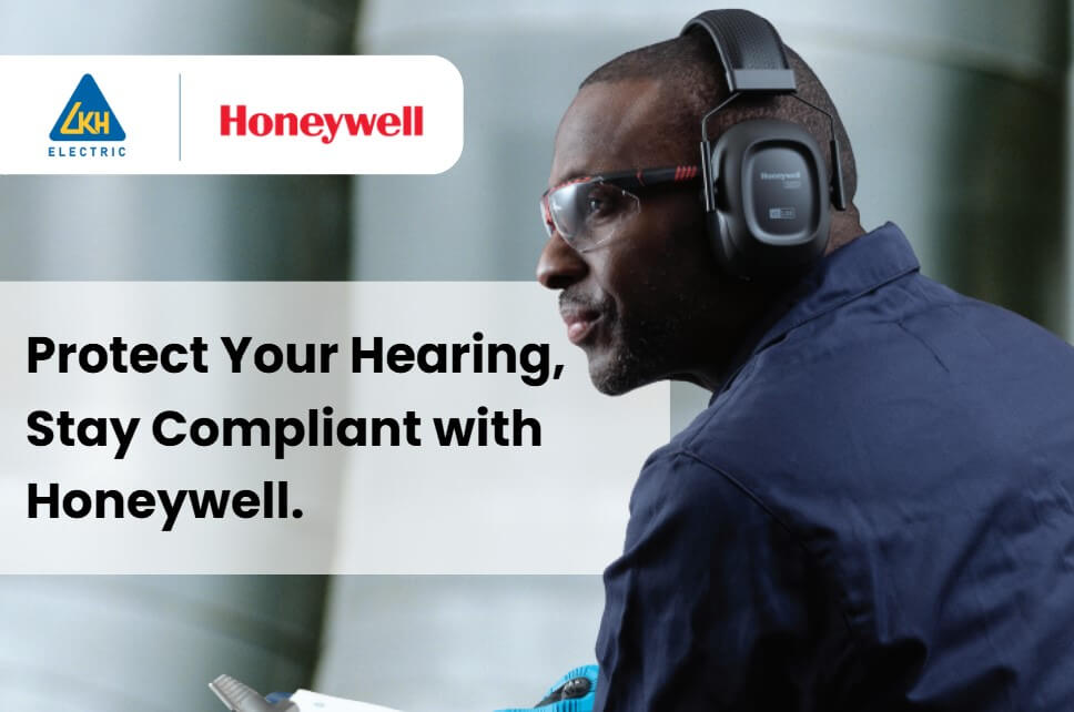 Honeywell Earmuff-hearing-protection-1