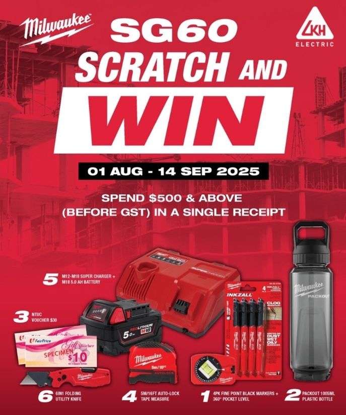 SG60 Scratch and Win-1