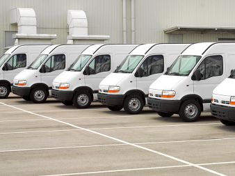 CMS-Fleet Owner-1