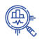 Comprehensive Data Management-icon