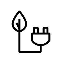 Energy-efficiency