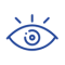 Eye-View At-a-Glance-60x60