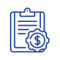 Flexible price setting-icon