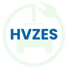 Heavy Vehicle Zero Emissions Scheme (HVZES)