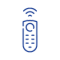 Remote Control-icon