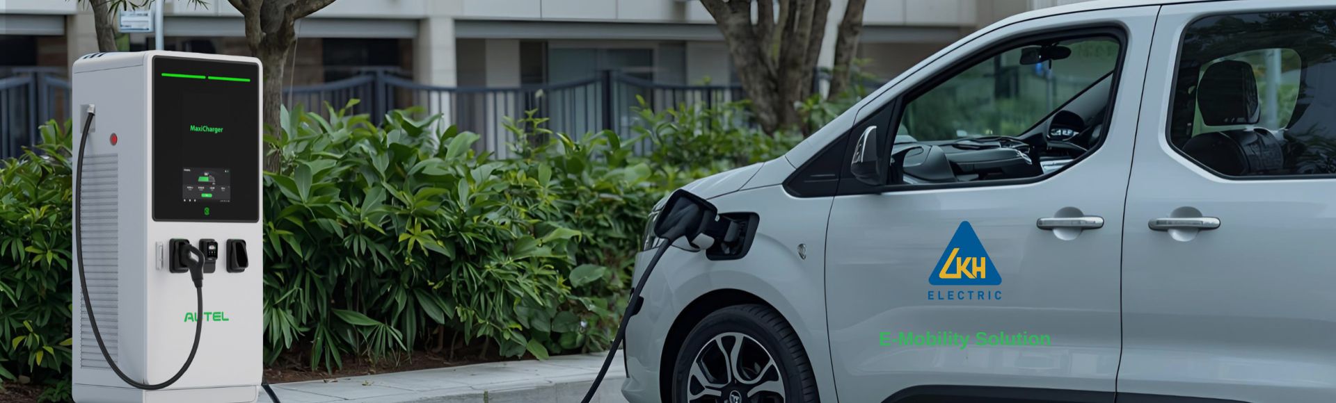 Singapore Electric Heavy Vehicles Charger Grants (EHVCG)-banner-2