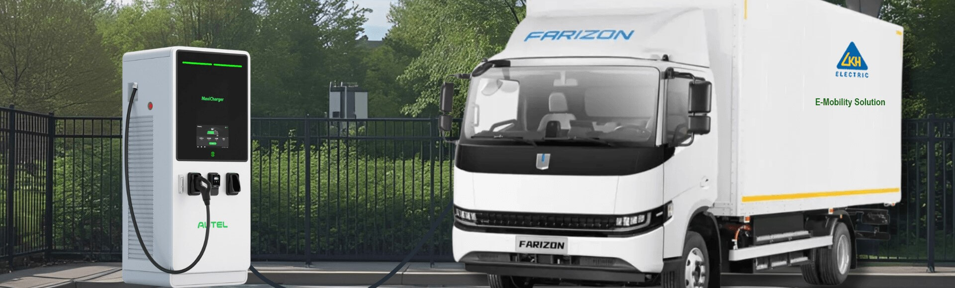 Singapore Electric Heavy Vehicles Charger Grants (EHVCG)-banner-3