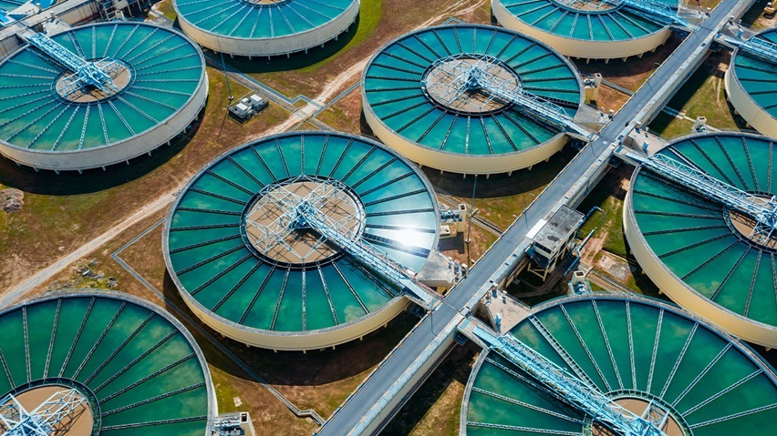 iec-frontpage-segment-water-wastewater