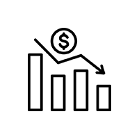 reduce-cost