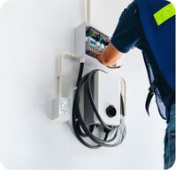 LKHE-Ev-Charging-After-Sales Support