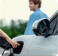 LKHE-Ev-Charging-Site Survey