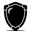 Icon Shield
