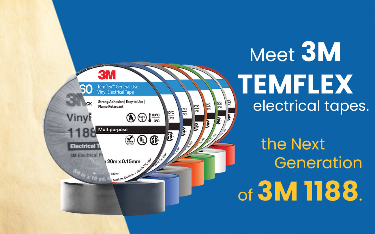 3M_temflex_tape_large
