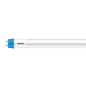 Philips MASTER LEDtube EM-Mains T8