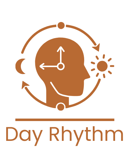Day Rhythm_light