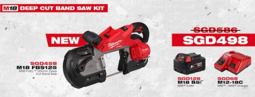 Milwaukee-Deep-cut-brand-saw-kit