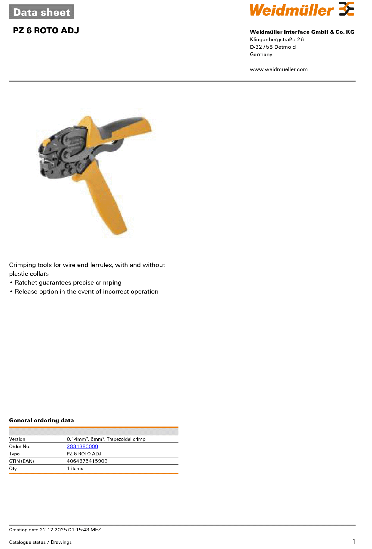 PZ 6 ROTO ADJ_compressed (1)