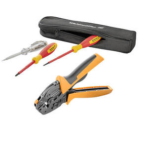 PZ 6 ROTO L SD PROMO