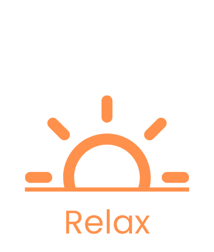 Relax_light