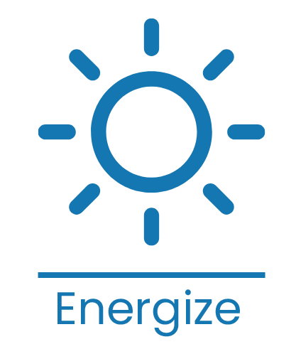 energyize_light