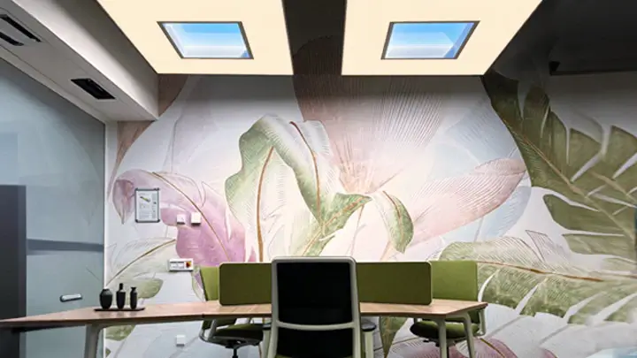 light-scene-day-rhythm