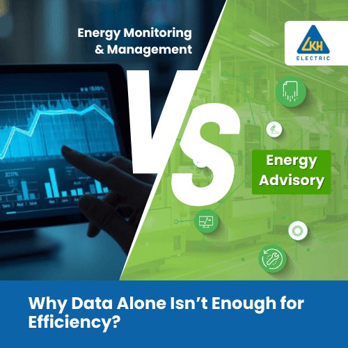 Emons vs Energy Advisory