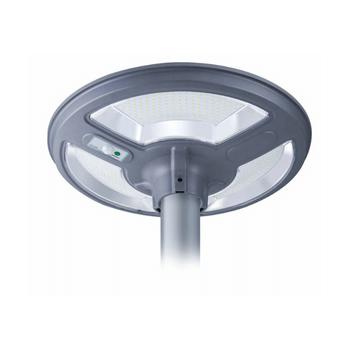 Essential-SmartBright-Solar-Post-Top