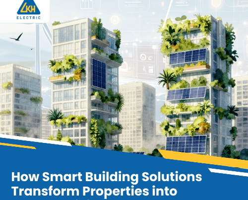 How-Smart-Building-Solutions-Transform-Properties-into-Energy-Efficient-Assets-1