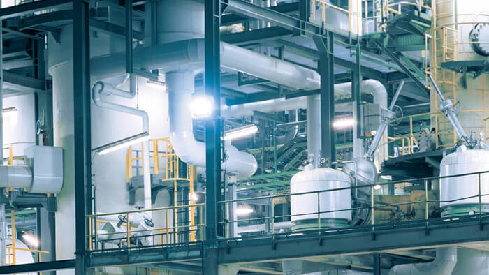 production-area-light