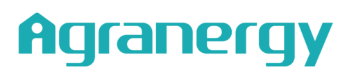 Agranergy-Smart-Lighting-logo