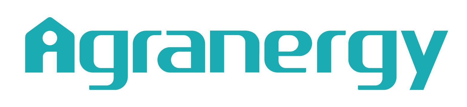 Agranergy-Smart-Lighting-logo