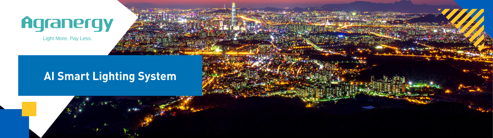 Agranergy-Smart-Lighting