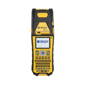 Brady M610 Handheld Label Maker