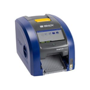 Brady Printer i5300 Industrial Label Printer