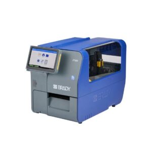 Brady i7500 Industrial Label Printer