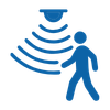 motion-sensor-icon