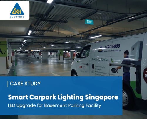 carpark-lighting-case-study